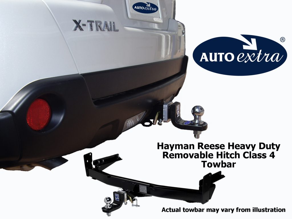 Towbar Results Towbars Perth